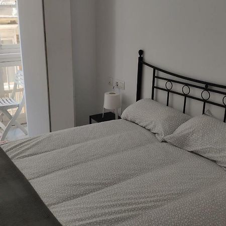 Apartamento El Gaditano Errante 카디스 외부 사진